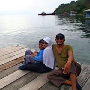 noormarinahanifah avatar