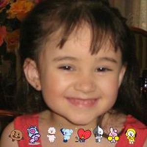 misstaramonas avatar