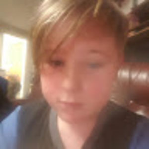 paularobertson avatar