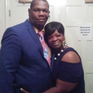 rjefferson726 avatar