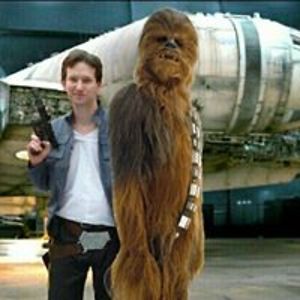 chris_flinders888 avatar