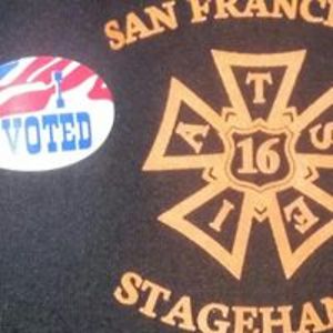 motherfudger_666 avatar