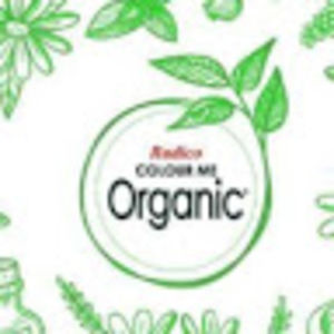 cesarvascocenco avatar