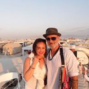 mariethiebaud avatar