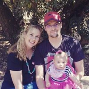 nicolene4horse avatar