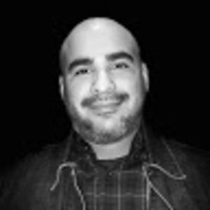 luisvillasenor avatar