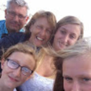 anjapritchard avatar