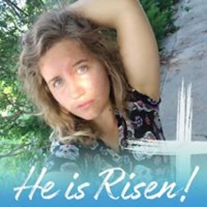 ckmecheck4jesus avatar