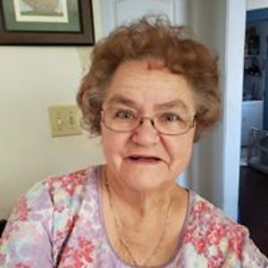 karensueadams48 avatar