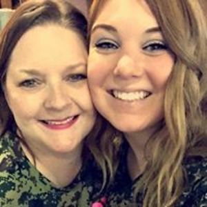 yourfithealth avatar