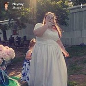 stephanieerway8 avatar