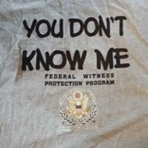 hugefarscapefan avatar