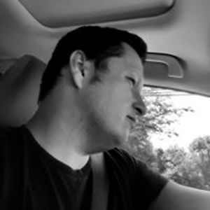 witch_doctord1 avatar