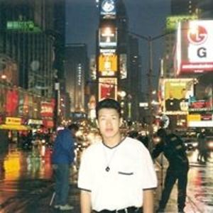 andrew_huang77 avatar