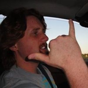 5tars_the_limi7 avatar