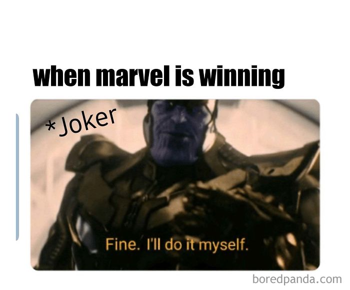 Joker-Movie-2019-Joaquin-Phoenix-Memes