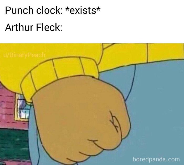 Joker-Movie-2019-Joaquin-Phoenix-Memes