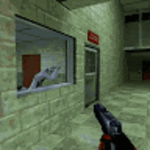 einstinscintist avatar