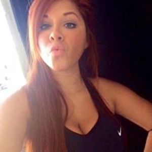 juanamarti2016 avatar