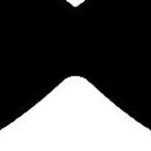 george_boutin avatar