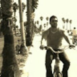 renellanorodriguez avatar