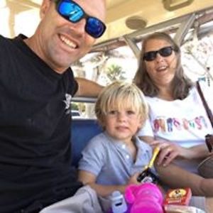 robinlinfresno avatar