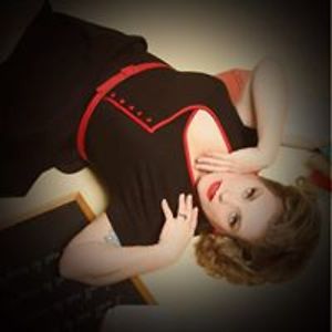 christykelly2b avatar