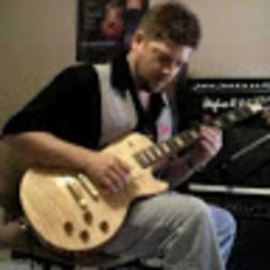 tednugentlives avatar