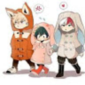 tallulahthatcher-keane avatar