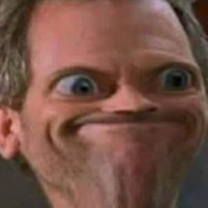 patrick_matosa avatar