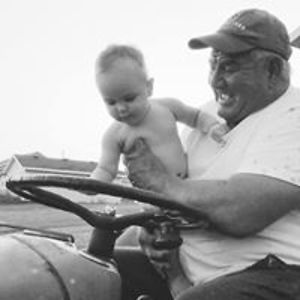 kelly_maracle_mbq avatar