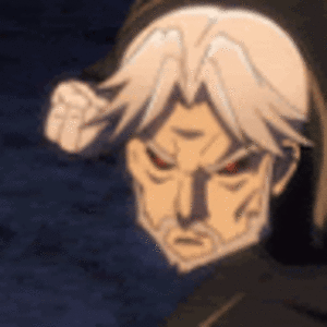 jasonstarbuck avatar