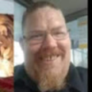 gustavobernalquintana avatar