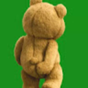 colerodriguez avatar