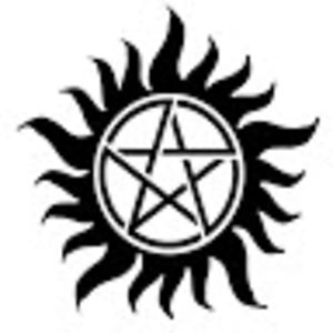 haileystefan_1 avatar