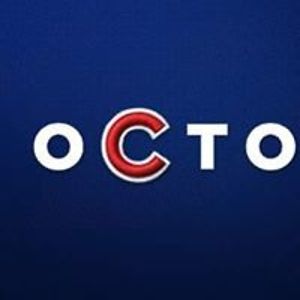 arnel_penaloza1 avatar