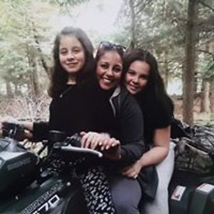 bobbilynk2000 avatar