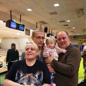 jamiehoult121193 avatar