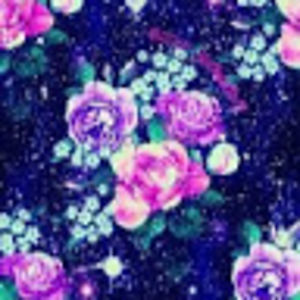 maddiepainter avatar