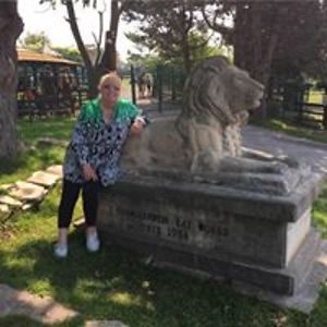 debspartyline avatar