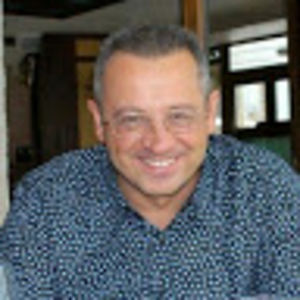 robertopaulson avatar