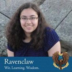 catskittenshorses avatar