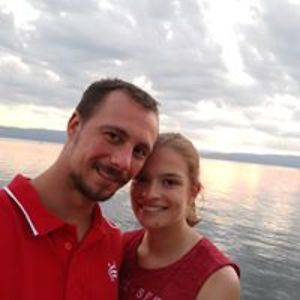 sidney_deblauwe avatar