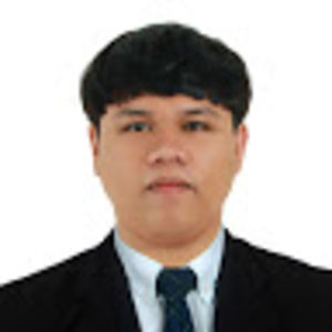 jaeibiescarmoso avatar