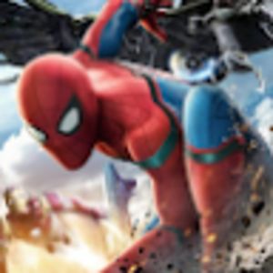 punyaslokasahoo17198 avatar