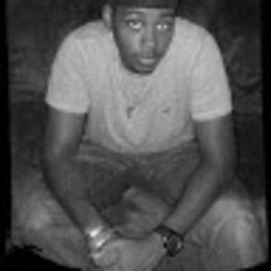 williamnicholas avatar