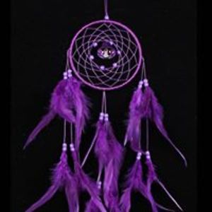 donnalsutton1966 avatar