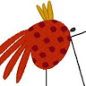 celestejackson avatar