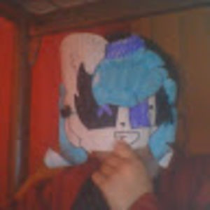 terryharrison avatar