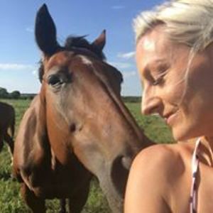 missvirginia007 avatar